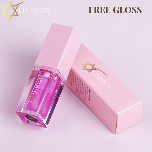 Gloss
